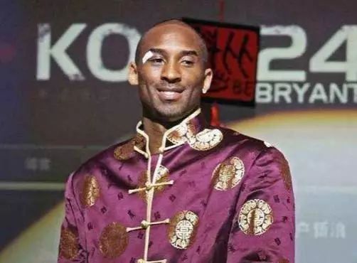 全市场：拉齐奥的边后卫马鲁西奇被推荐给米兰和尤文（全市场：拉齐奥边卫马鲁西奇获荐加盟米兰与尤文）