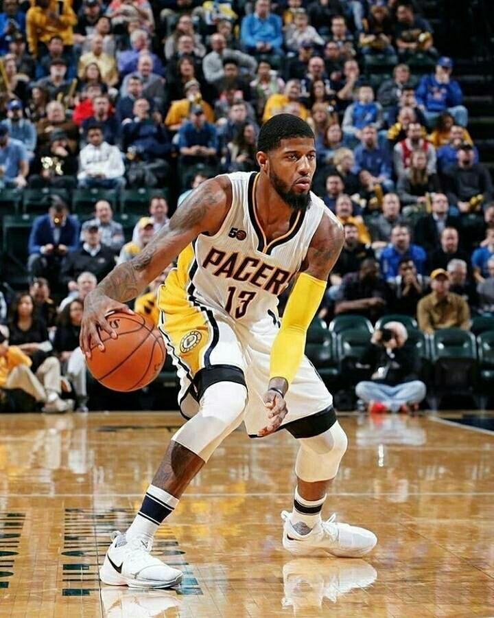 祸从口出！官方：多次争议言论，艾梅加被斯特拉斯堡队内禁赛（斯特拉斯堡官宣：艾梅加因多次争议言论被队内停赛）