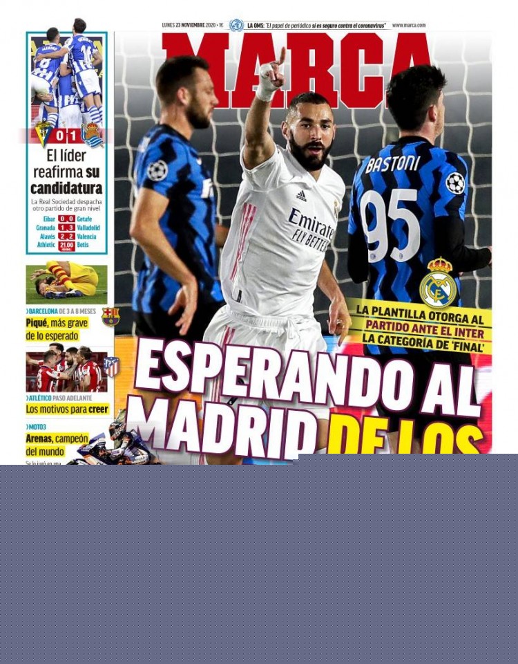 蒯纪闻：韩国队没给我们造成太大困难；全运会没夺冠比较遗憾（蒯纪闻：韩国队威胁有限；全运会未能夺冠深感遗憾）