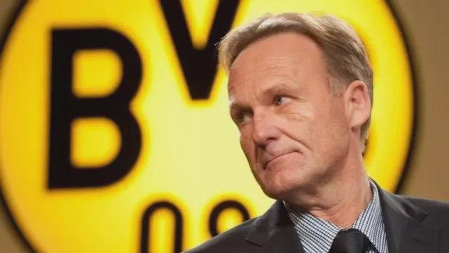 默特萨克：图赫尔敢于挑战超级球星，英格兰人还不习惯这种教练（默特萨克：图赫尔敢直面巨星，英格兰人尚未习惯这种主帅）