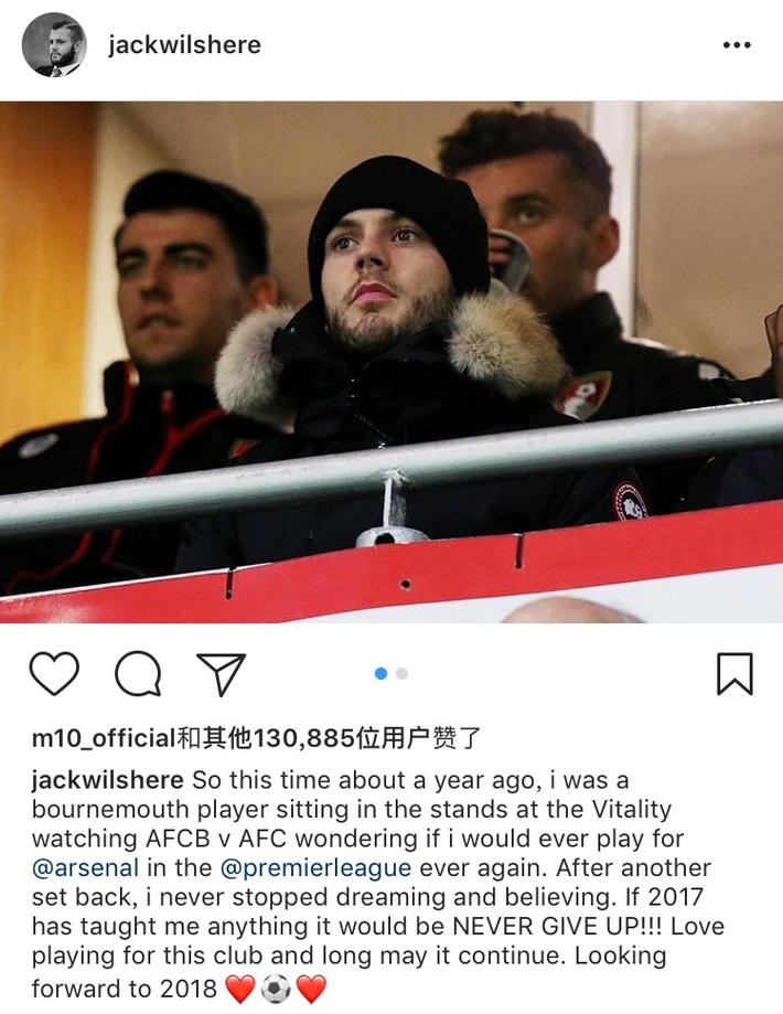 连续20场联赛进球2+，拜仁追平自己保持的德甲历史纪录（拜仁连续20场联赛至少进两球，追平其所保持的德甲历史纪录）