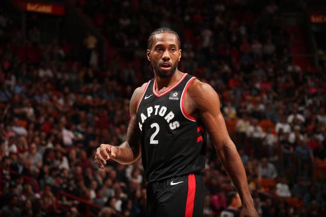 诺坎普建筑师之子：家父不会喜欢新诺坎普，这歪曲了建筑的本质（诺坎普原建筑师之子：父亲不会认可新诺坎普，已背离建筑本质）