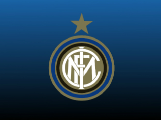 来自转会市场的报道：尤文图斯太子爷被很多俱乐部盯上了（转会动向：尤文太子爷成多队引援目标）