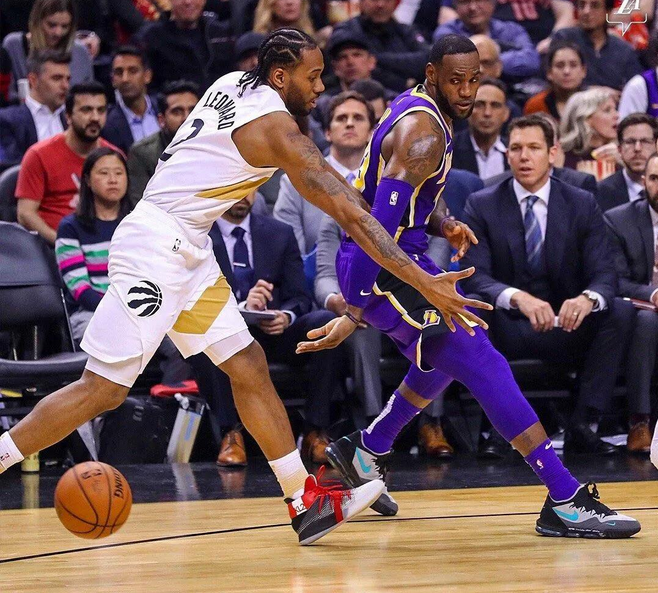 巴萨旧将：弗里克的球队非常依赖反击，他不重视中场的控制（巴萨前球员：弗里克执教球队过度倚重反击，中场掌控被忽视）