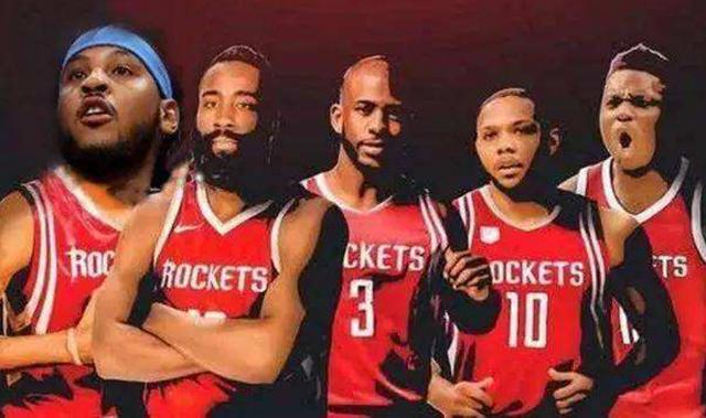 霍华德·韦伯被要求介入曼联争议裁判决定（因曼联判罚风波，霍华德·韦伯被要求出面干预）