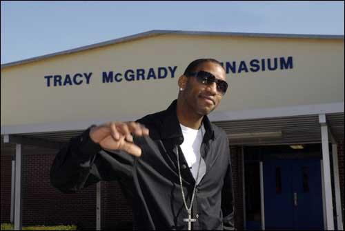 加图索：我们有能力应对北爱尔兰；希望意甲能为国家队让路（加图索：有信心应对北爱尔兰，盼意甲为国家队调整赛程）