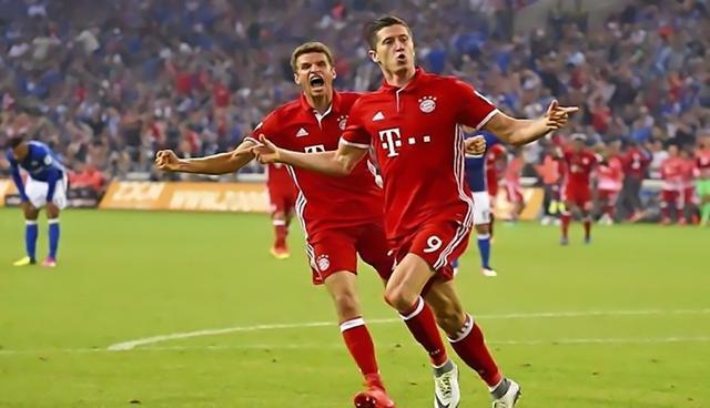 马卡：皇马本赛季防空能力薄弱，失球中有三成为对手头球破门（马卡：皇马本季高空防守不佳，失球中三成为对手头球所致）