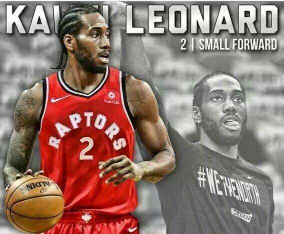 辽宁抢签？王俊杰下家3选1，签字费曝光，22岁签年薪只有50万（辽宁截胡在即？王俊杰下家三选一，签字费曝光，22岁年薪仅50万）